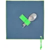 Accessoires Picnic +