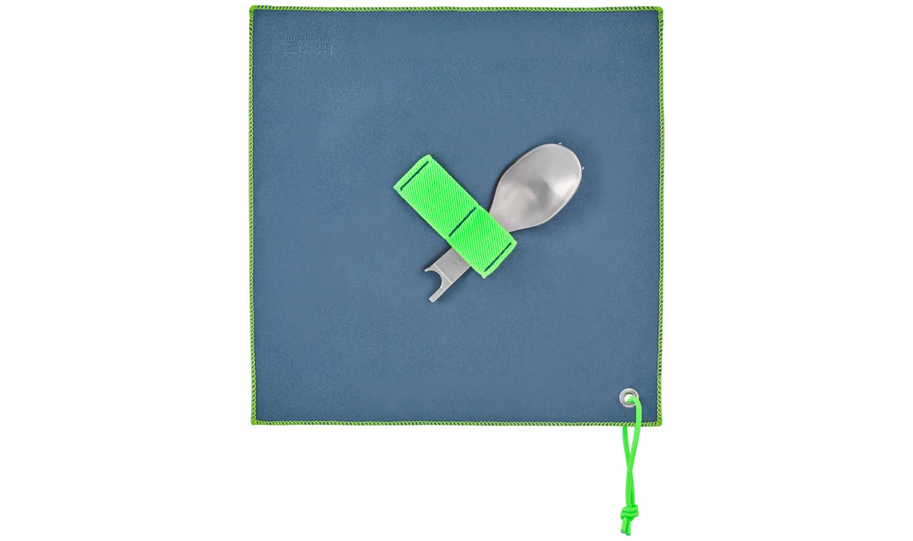 Accessoires Picnic +