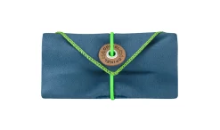 Accessoires Picnic +