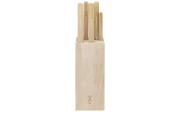Bloc Parallèle Pain