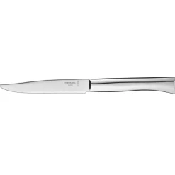 Boite de 4 couteaux de table Perpétue