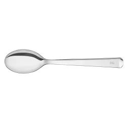 Boite de 4 cuillères Perpétue