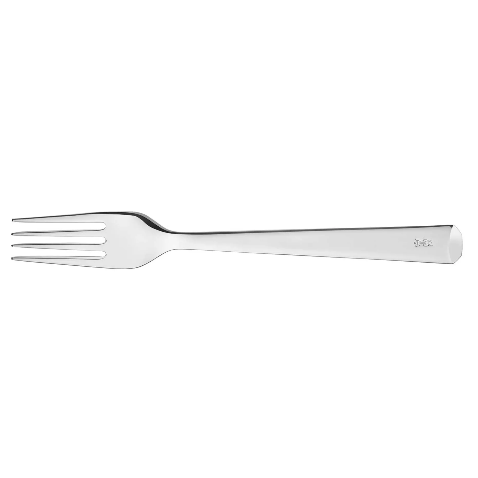 Boite de 4 fourchettes Perpétue