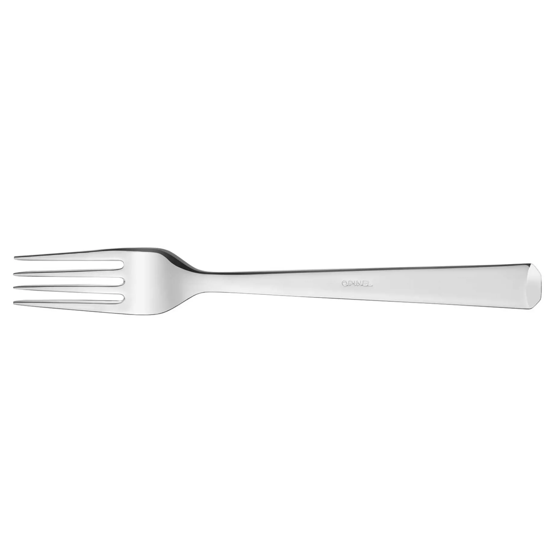 Boite de 4 fourchettes Perpétue
