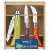 Coffret du Jardinier Couleur