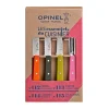 Coffret Les Essentiels Fifties