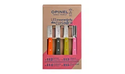 Coffret Les Essentiels Fifties