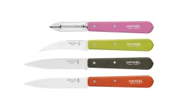 Coffret Les Essentiels Fifties