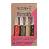 Coffret Les Essentiels Loft