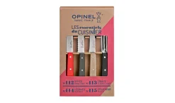 Coffret Les Essentiels Loft