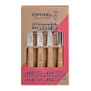 Coffret Les Essentiels Naturel