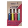 Coffret Les Essentiels Pop80