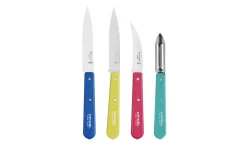 Coffret Les Essentiels Pop80
