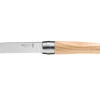 Coffret Table Chic Frêne