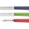 Coffret Trio Les Essentiels +