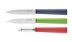 Coffret Trio Les Essentiels +