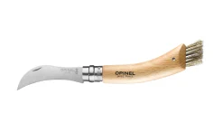 Couteau à champignon N°08
