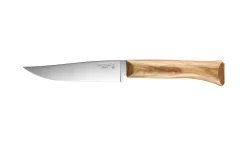 Couteau à fromage de table Olivier