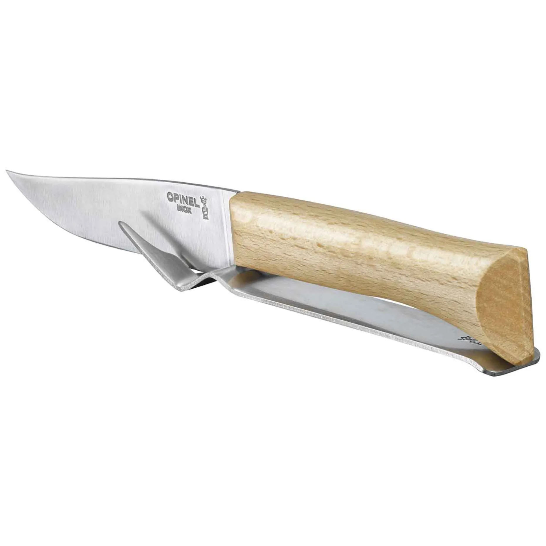 Couteau à fromage de table
