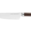 Couteau Chef - Les Forgés 1890