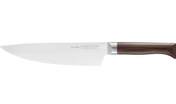 Couteau Chef - Les Forgés 1890