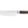 Couteau Chef Petit - Les Forgés 1890