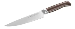 Couteau Chef Petit - Les Forgés 1890
