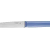 Couteau de table Bon Appétit + Bleu