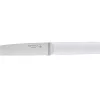 Couteau de table Bon Appétit + Nuage