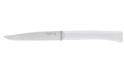 Couteau de table Bon Appétit + Nuage