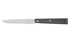 Couteau de table N°125 pro