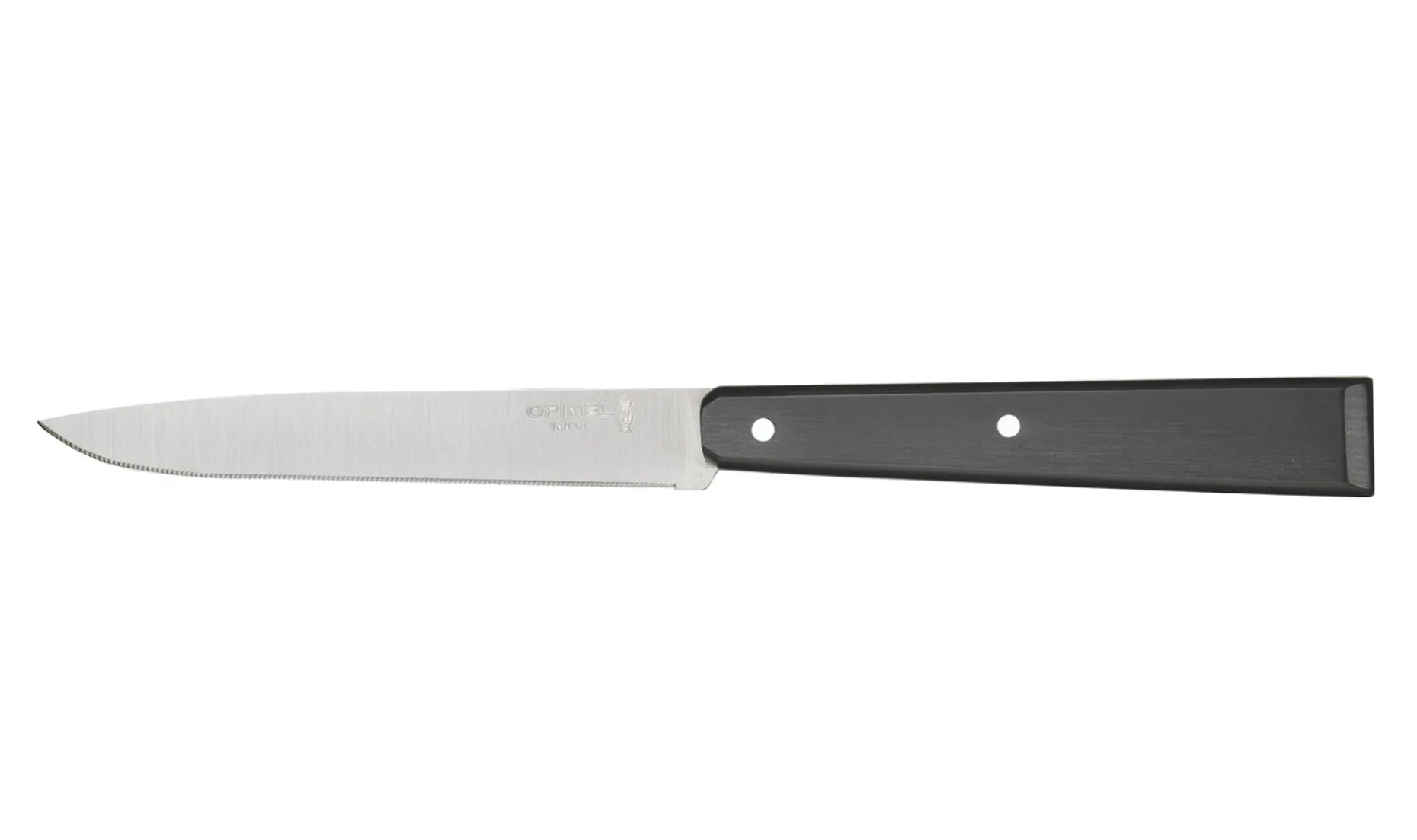 Couteau de table N°125 pro