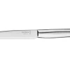 Couteau de table Perpétue