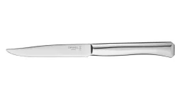 Couteau de table Perpétue