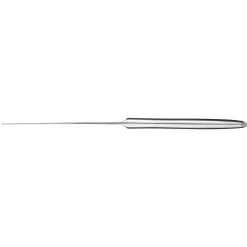 Couteau de table Perpétue