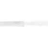 Couteau N°125 Blanc