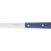 Couteau N°125 Bleu Marine