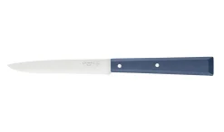 Couteau N°125 Bleu Marine