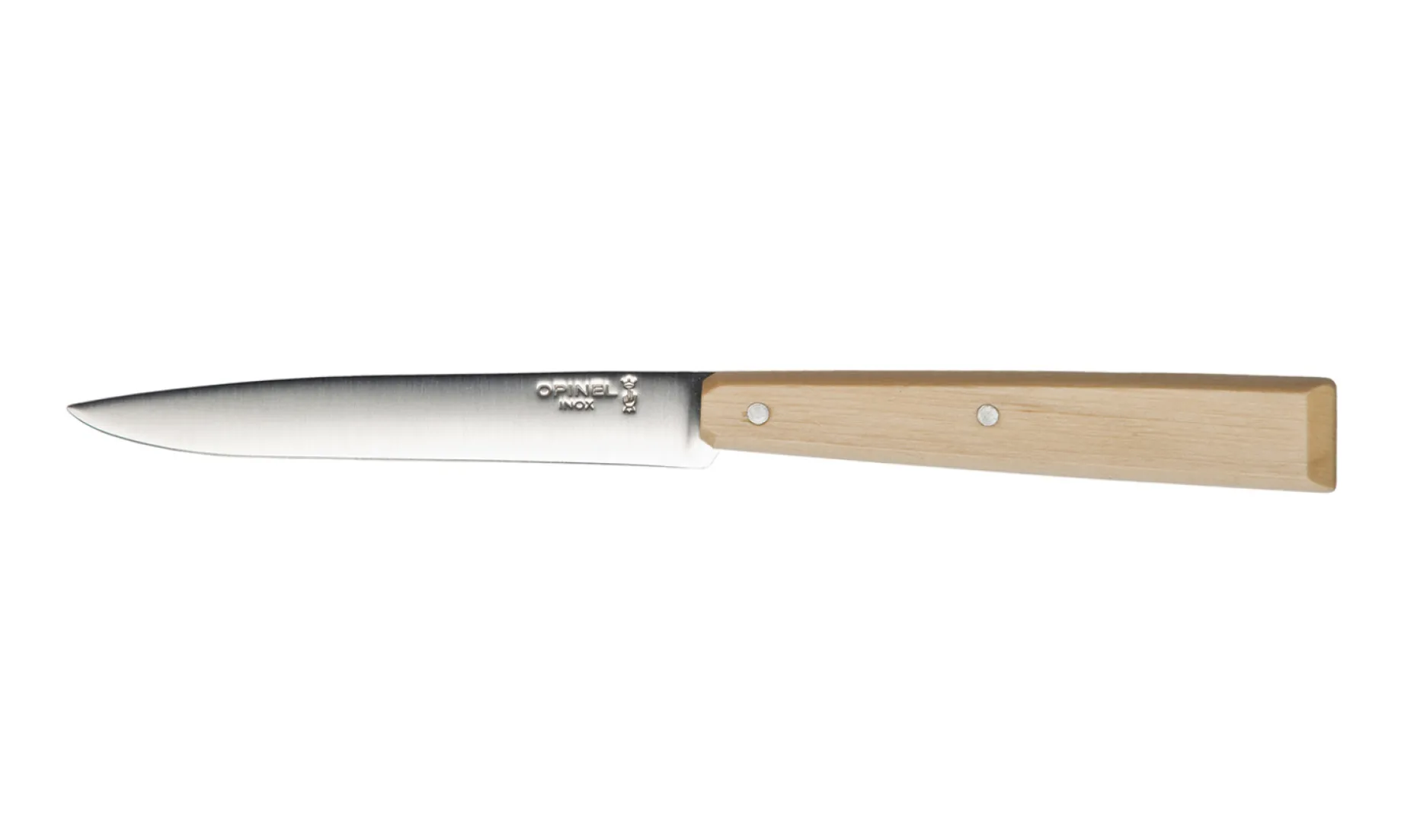 Couteau N°125 Charme
