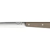 Couteau N°125 Gris