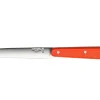Couteau N°125 Mandarine