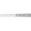 Couteau N°125 Nuage