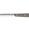 Couteau N°125 Poivre
