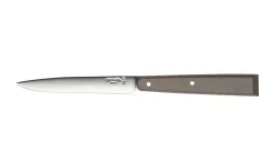 Couteau N°125 Poivre