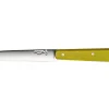 Couteau N°125 Tilleul