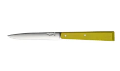 Couteau N°125 Tilleul