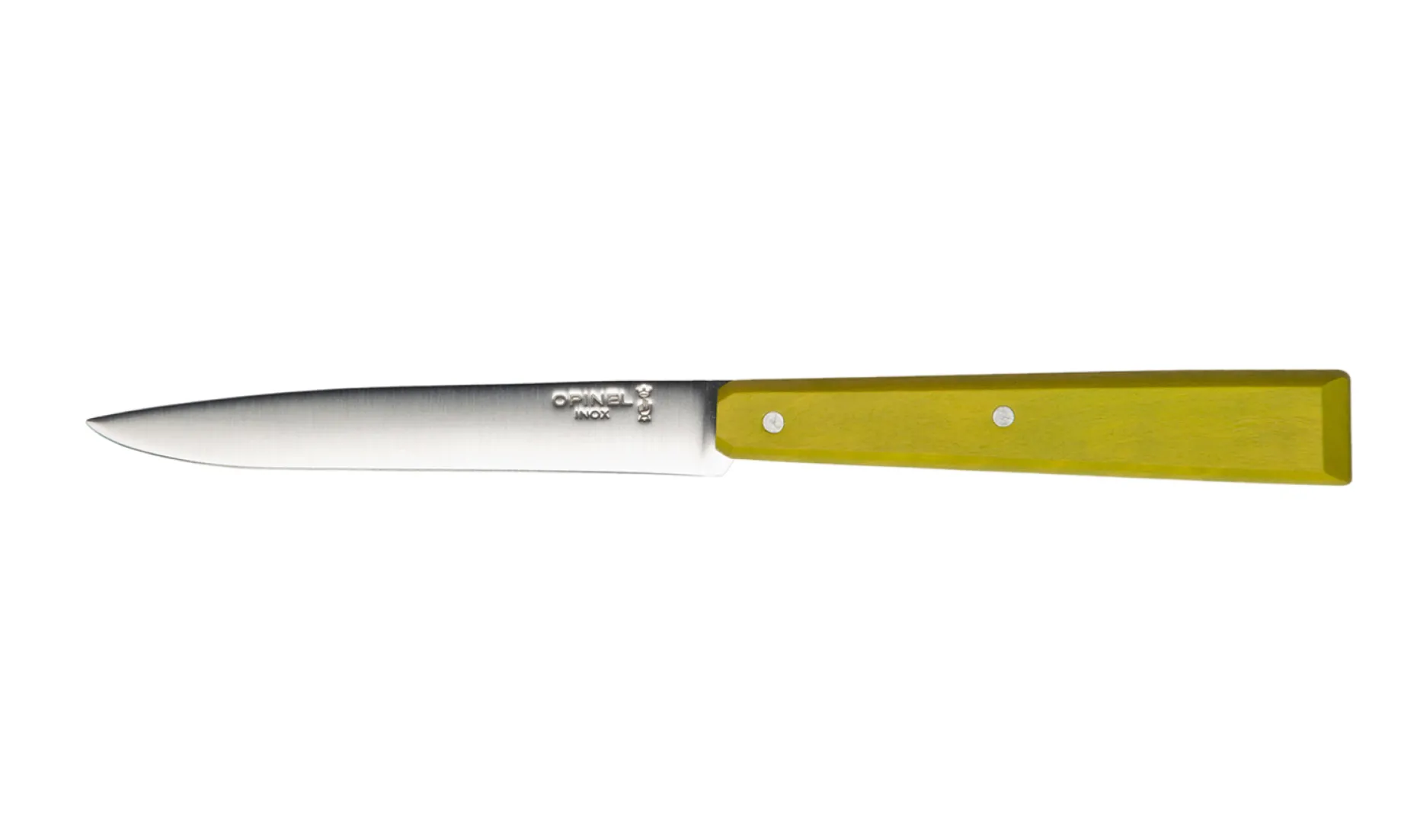 Couteau N°125 Tilleul
