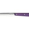 Couteau N°125 Violine
