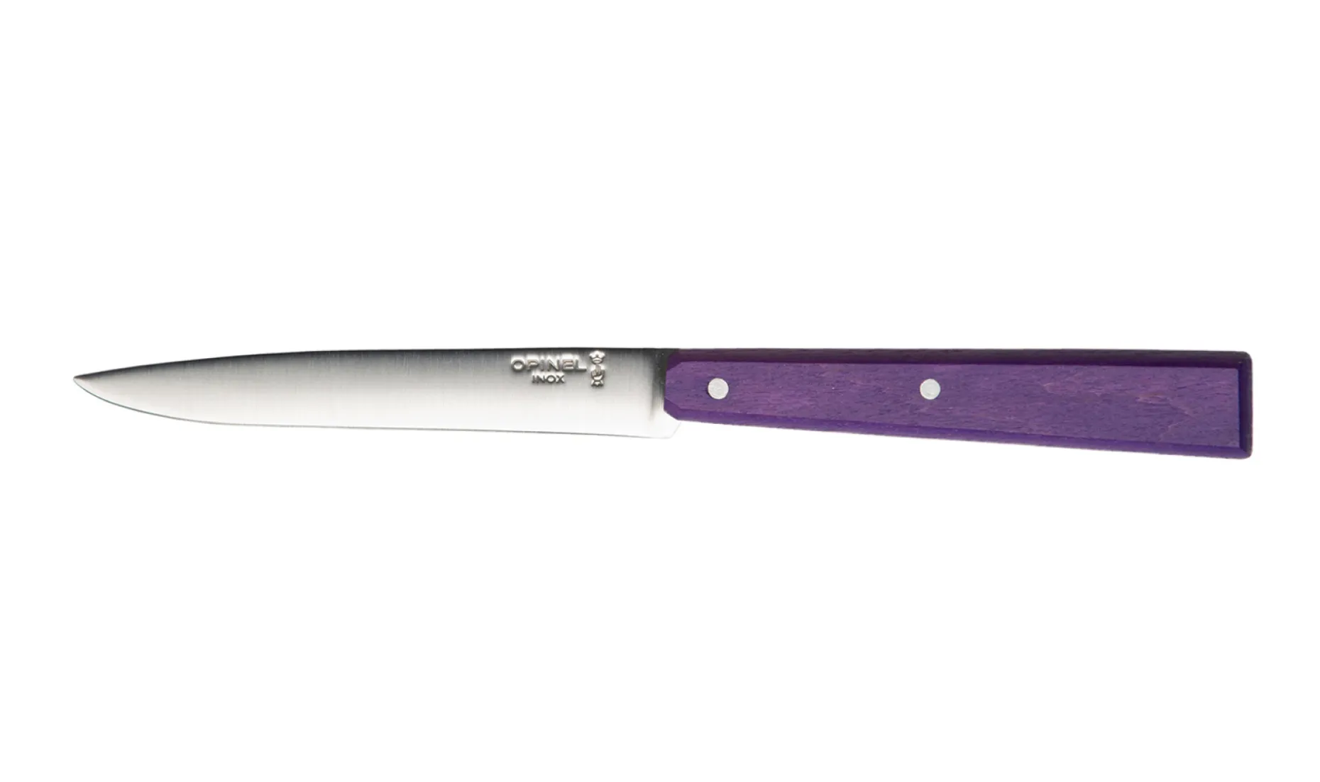 Couteau N°125 Violine