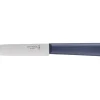 Couteau Office N°312 Essentiels + Bleu